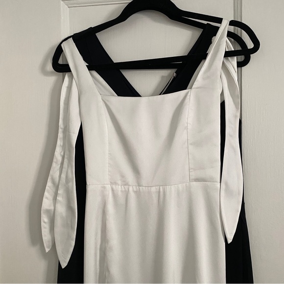 Show Me Your Mumu Garden Midi XS - Picture 4 of 10